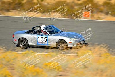media/Nov-16-2024-Extreme Speed (Sat) [[6587d07cc4]]/Purple Group/Session 3 (The Bowl)/